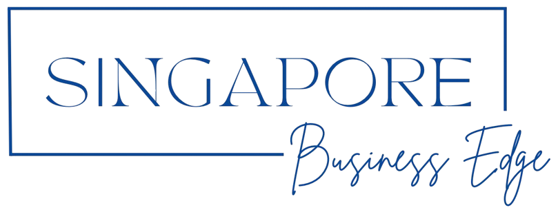 Singapore Business Edge